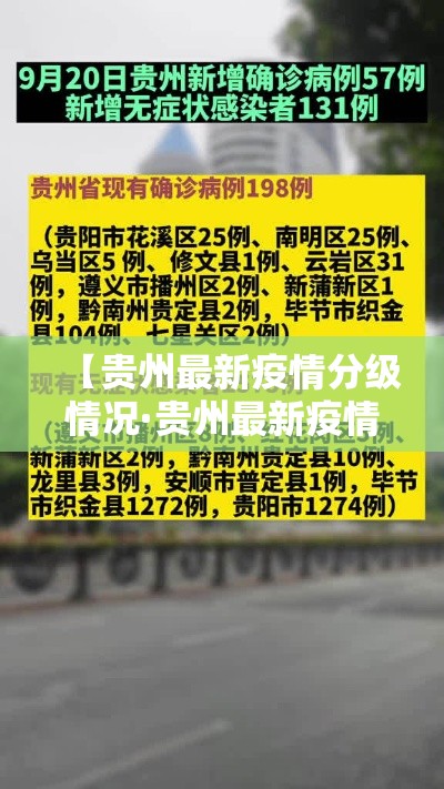 玩家必备教程“新大圣房卡哪里买”房卡链接获取