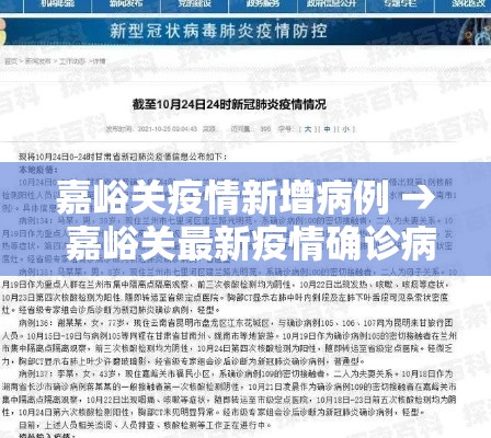 西安疫情27日新增多少—（西安27号最新疫情）