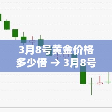 武汉疫情新增餐饮—（疫情武汉小饭馆）