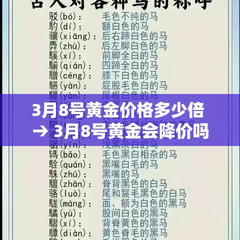 玩家必备教程“新大圣房卡哪里买	”房卡链接获取