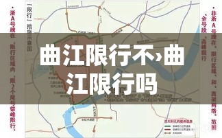 建水疫情最新消息 → 建水确诊病例