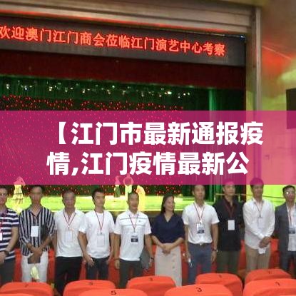 房卡全攻略“随意玩大厅怎么充房卡”详细房卡教程