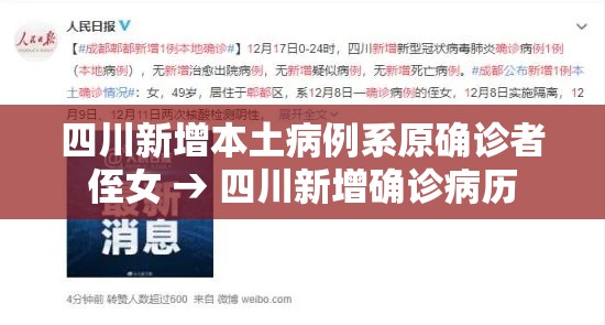 一分钟介绍使用“微信开金花群房卡到哪里买”详细房卡使用教程