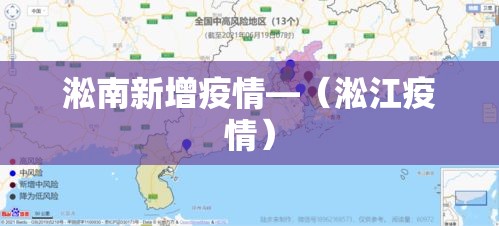 分享实测“微信链接金花房间卡哪里买”链接房卡在哪里获取