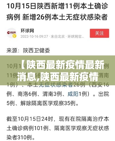 玩家必备教程“微信怎样开炸 金花房间”详细房卡怎么购买教程