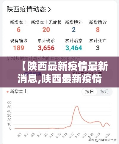 一分钟了解“微信怎么开斗牛房间链接”获取房卡教程-哔哩哔哩