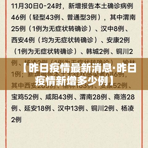 给大家讲解“微信链接金花房卡哪里买”详细房卡怎么购买教程