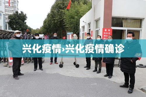科普一下“微信牛牛房卡”房卡获取方式