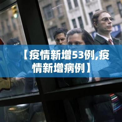 给大家讲解“微信链接金花房卡哪里买”详细房卡怎么购买教程