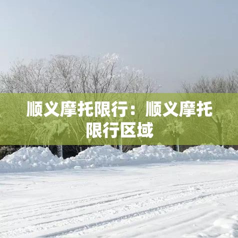 玩家必备教程“微信上大厅牛牛房卡在哪买”详细房卡教程