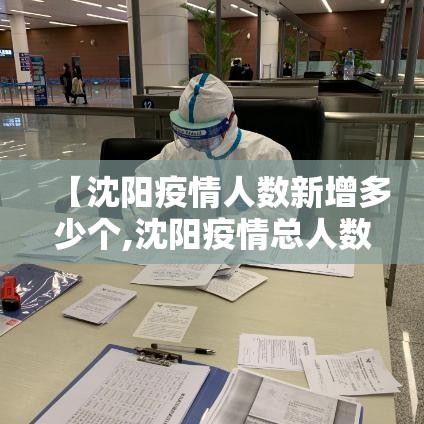 秒懂百科“微信牛牛房卡充值”轻松获取房卡全渠道