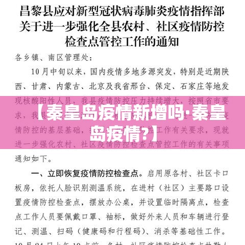 房卡必备教程“微信群牛牛房间卡	”购买房卡介绍