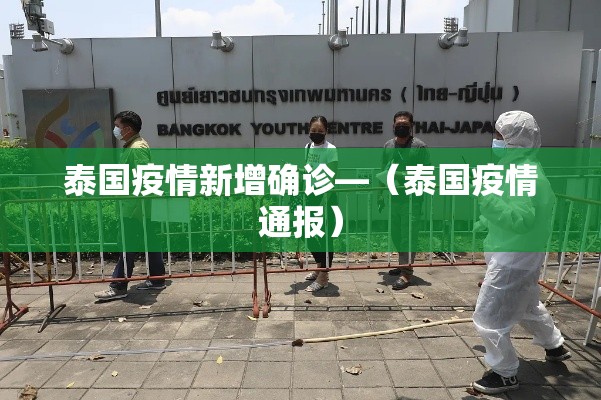 房卡必备教程“微信群牛牛房间卡”购买房卡介绍