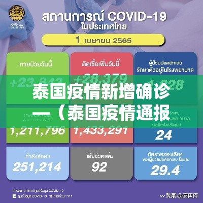 今天广州黄金价格曲线图：广州黄金价格大跌