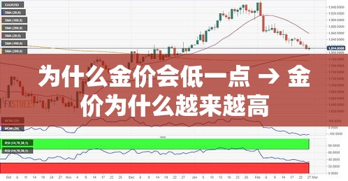 玩家必备教程“15元100张房卡代理	”详细房卡教程