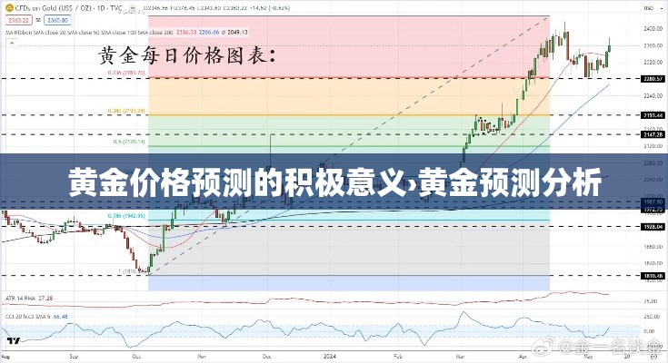 【安徽疫情的最新情况,安徽疫情最新情况实时动态】