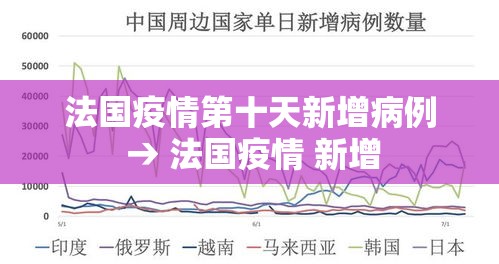 房卡全攻略“微信玩金花房卡在哪买”链接房卡在哪里获取