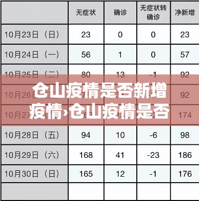 一分钟介绍使用“怎样在微信上建房间金花”房卡详细充值