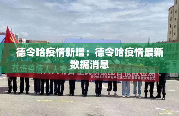 秒懂教程“微信里面牛牛房卡充值方式”房卡怎么购买