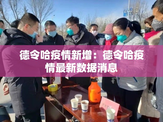 房卡全攻略“怎样购买微信牛牛房卡”链接房卡在哪里获取