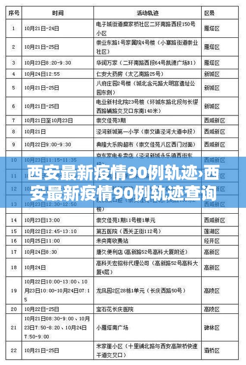 【巴拿马疫情新增病例·巴拿马疫情新增病例最新消息】