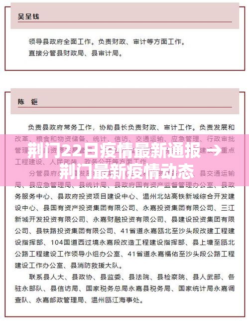 分享实测“微信群炸 金花房卡	”详细房卡使用教程
