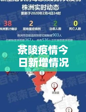 邢台限行2018 → 邢台限行2026最新限号时间
