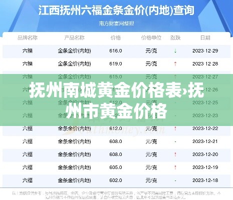 给大家讲解“牛牛房卡从哪买”房卡使用教程