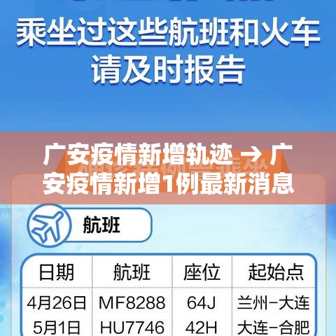 分享实测“微信群炸 金花房卡”详细房卡使用教程