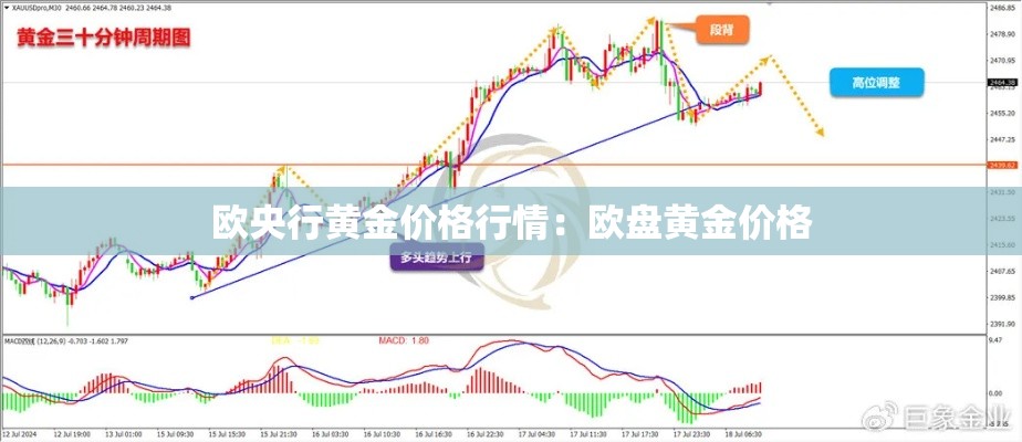 科普一下“皇豪互娱房卡哪里买”购买房卡介绍