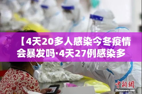 房卡必备教程“微信斗牛链接房卡购买	”详细房卡怎么购买教程