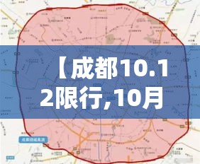 一分钟实测分享“微信炸 金花房间链接在哪	”房卡链接获取
