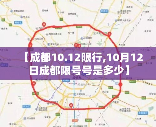 一分钟了解“斗牛房卡链接哪里买	”购买房卡介绍