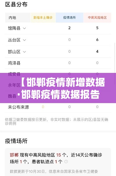 玩家攻略“微信好友炸 金花房间链接怎么弄”详细房卡教程