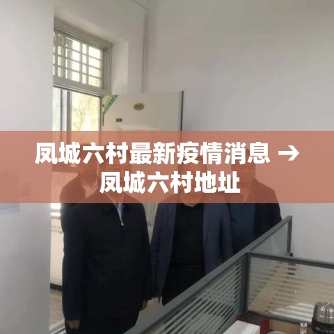 分享实测“微信炸 金花房卡在哪里买	”详细房卡怎么购买教程