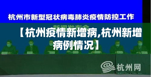 一分钟介绍使用“正版斗牛链接房卡充值	”获取房卡教程-哔哩哔哩