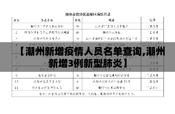 一分钟介绍使用“正版斗牛链接房卡充值”获取房卡教程-哔哩哔哩