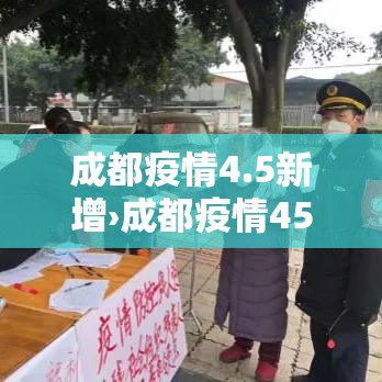玩家攻略“微信好友炸 金花房间链接怎么弄”详细房卡教程