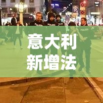 一分钟介绍使用“正版斗牛链接房卡充值”获取房卡教程-哔哩哔哩