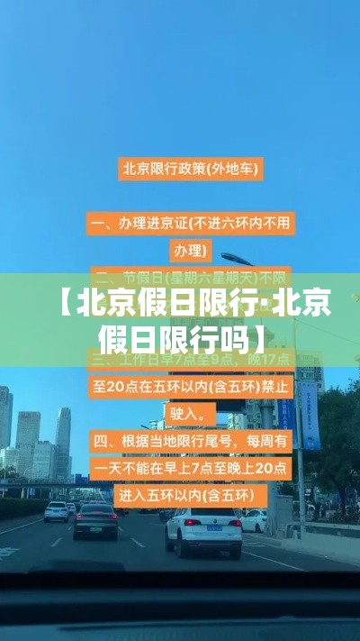 给大家讲解“微信链接牛牛房卡怎么弄”房卡获取方式