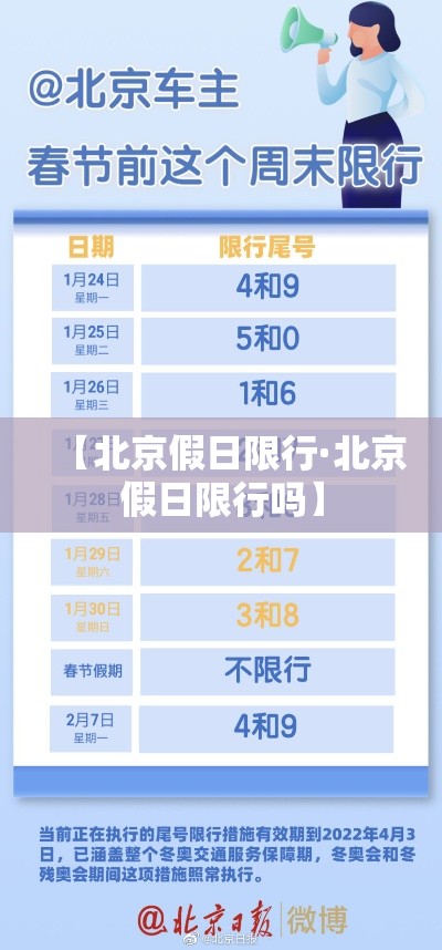 给大家讲解“微信链接牛牛房卡怎么弄”房卡获取方式