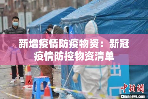 房卡全攻略“微信链接大厅牛牛怎么挂”链接房卡在哪里获取