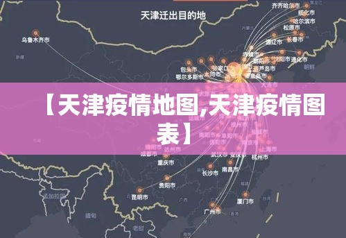 分享实测“微信炸 金花房卡链接购买”购买房卡介绍