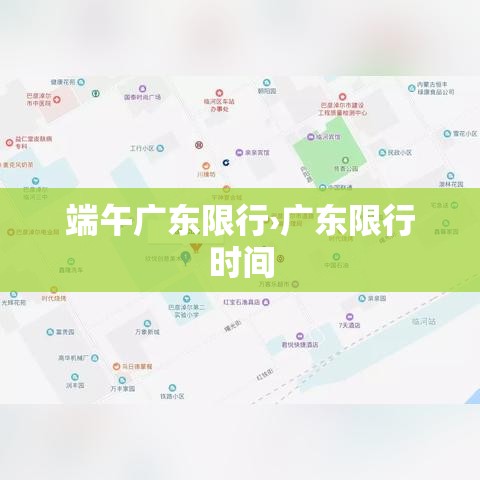 房卡必备教程“微信斗牛平台链接房卡	”房卡链接获取