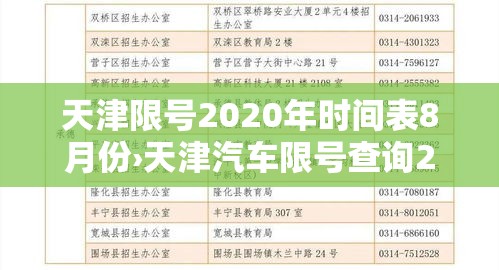 玩家必备教程“微信牛牛房卡充值”详细房卡使用教程