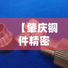 【肇庆铜件精密五金价位表·肇庆五金市场有几个】
