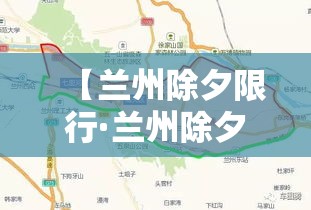 秒懂百科“哪里有卖微信炸 金花房卡”详细房卡使用教程