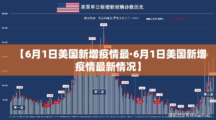 玩家必备教程“牛牛大厅房卡代理”轻松获取房卡全渠道