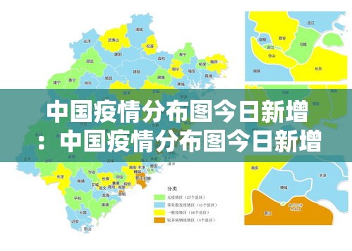 房卡必备教程“微信斗牛平台链接房卡”房卡链接获取