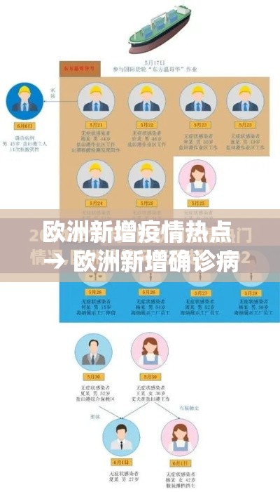 给大家讲解“新大圣房卡哪里买”获取房卡教程-哔哩哔哩